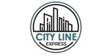 City Line Express