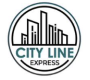 City Line Express