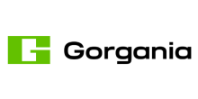 Gorgania