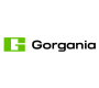 Gorgania