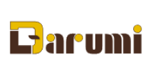 Darumi (Черніг. обл.)