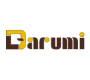 Darumi (Черніг. обл.)