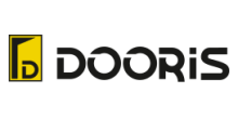 Dooris