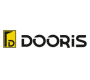 Dooris