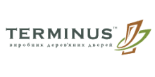 Термінус (Вінницька обл.)