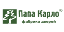 Папа Карло (Харків)