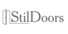 Stil Doors (Черніг. обл.)