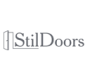 Stil Doors (Черніг. обл.)