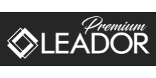 Leador (Черніг. обл.)