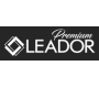 Leador (Черніг. обл.)