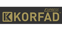 Korfad Express