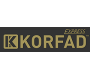 Korfad Express
