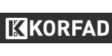 Korfad
