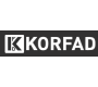 Korfad