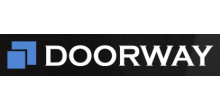 Doorway