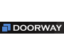 Doorway