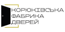 KFD (Черніг. обл.)
