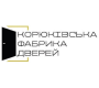 KFD (Черніг. обл.)