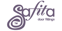Safita
