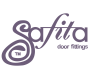 Safita