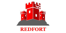 RedFort (Київ)