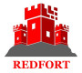 RedFort (Київ)