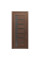 Міжкімнатні двері Ґрофа