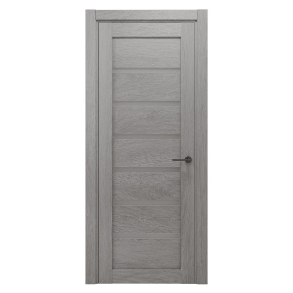 Міжкімнатні двері Бескид