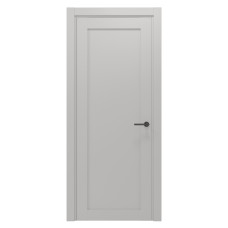 Міжкімнатні двері Плай