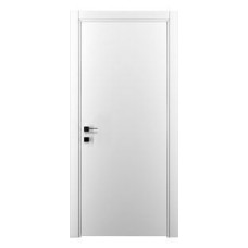 Міжкімнатні двері Dooris G01 - Фарбовані