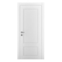 Міжкімнатні двері Dooris P05 - Фарбовані