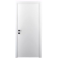 Міжкімнатні двері Doorway OP01 - Фарбовані