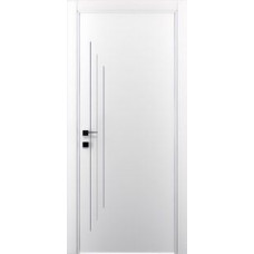 Міжкімнатні двері Doorway OP03 - Фарбовані
