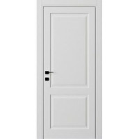Міжкімнатні двері Doorway OP06 - Фарбовані