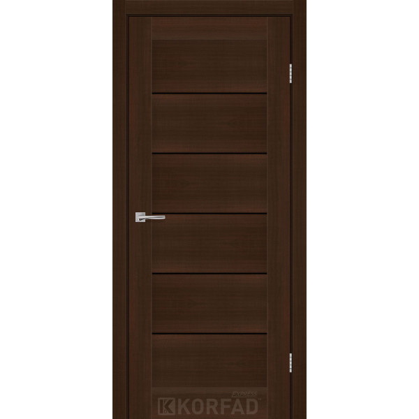 Міжкімнатні двері Korfad Riviera - Ламіновані