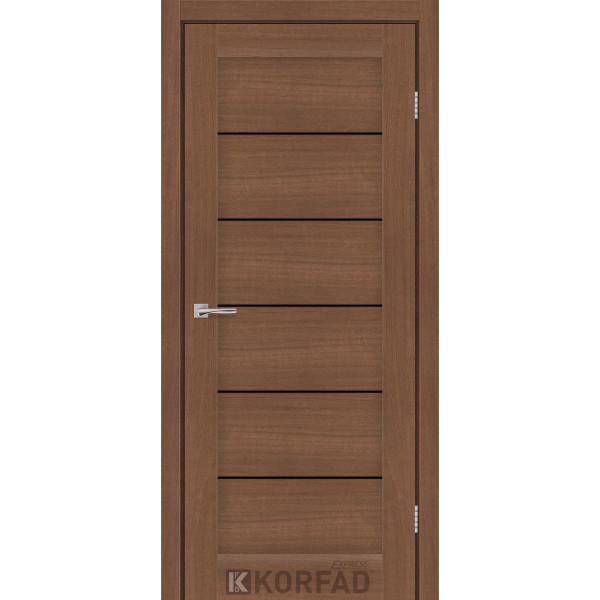 Міжкімнатні двері Korfad Riviera - Ламіновані