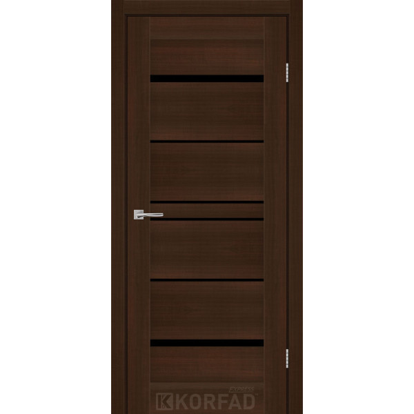 Міжкімнатні двері Korfad Vista - Ламіновані