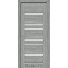 Міжкімнатні двері Korfad Martina - Ламіновані