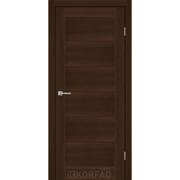Міжкімнатні двері Korfad Avalon - Ламіновані