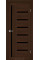 Міжкімнатні двері Korfad Helena - Ламіновані