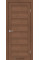 Міжкімнатні двері Korfad Margo - Ламіновані
