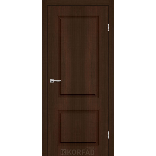Міжкімнатні двері Korfad Kenton - Ламіновані