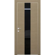Міжкімнатні двері Dooris GW09 - Фарбовані