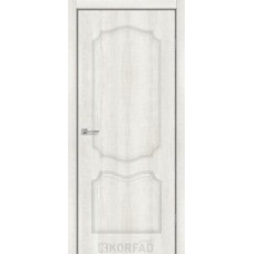 Міжкімнатні двері Korfad Mirage - Ламіновані