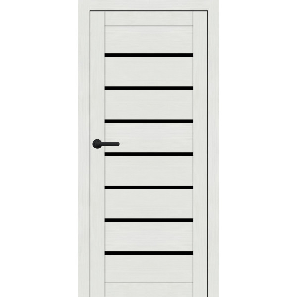 Міжкімнатні двері Syndicate doors SD-PVC-102 - Ламіновані