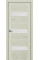 Міжкімнатні двері City Line Sorana - Ламіновані
