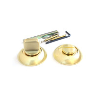 Фіксатор APECS WC 0503 G (золото)