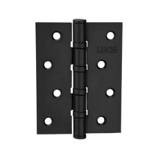 Петля універсальна H-100 Black (чорна)