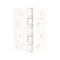 Петля універсальна H-100 White (біла)