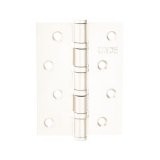 Петля універсальна H-100 White (біла)